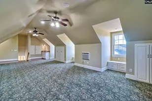 120 Tall Timber Trail, Lexington, SC 29072 - Photo 74