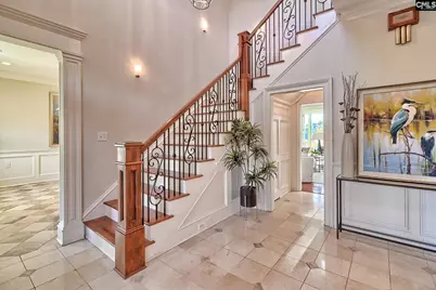 120 Tall Timber Trail, Lexington, SC 29072 - Photo 10