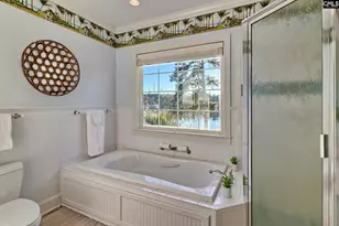 120 Tall Timber Trail, Lexington, SC 29072 - Photo 46