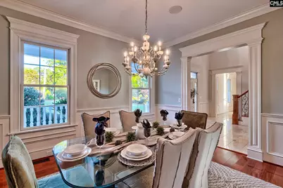 120 Tall Timber Trail, Lexington, SC 29072 - Photo 26