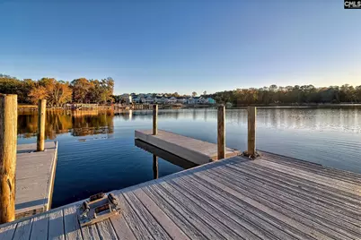 120 Tall Timber Trail, Lexington, SC 29072 - Photo 2