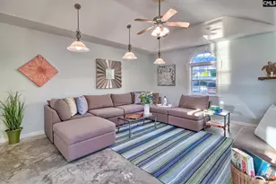 120 Tall Timber Trail, Lexington, SC 29072 - Photo 70