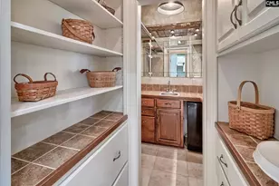 120 Tall Timber Trail, Lexington, SC 29072 - Photo 26