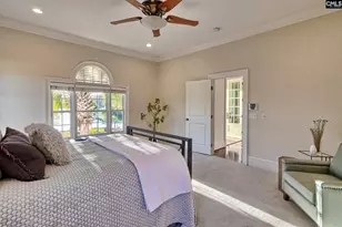 120 Tall Timber Trail, Lexington, SC 29072 - Photo 48