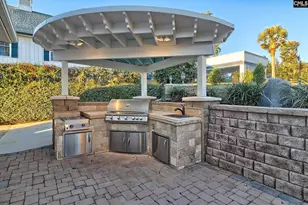 120 Tall Timber Trail, Lexington, SC 29072 - Photo 68