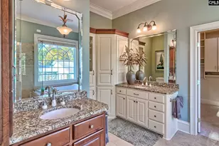 120 Tall Timber Trail, Lexington, SC 29072 - Photo 42