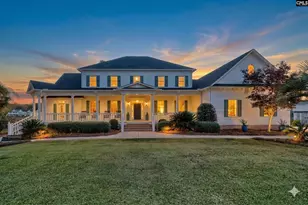 120 Tall Timber Trail, Lexington, SC 29072 - Photo 1