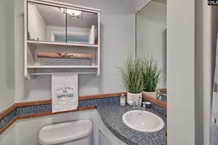 120 Tall Timber Trail, Lexington, SC 29072 - Photo 74