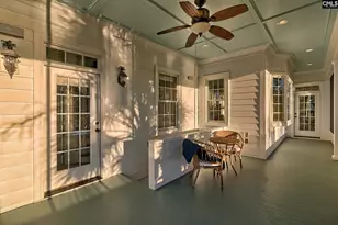 120 Tall Timber Trail, Lexington, SC 29072 - Photo 64