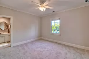 120 Tall Timber Trail, Lexington, SC 29072 - Photo 48