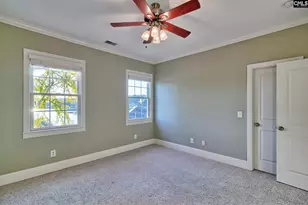 120 Tall Timber Trail, Lexington, SC 29072 - Photo 58