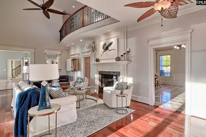 120 Tall Timber Trail, Lexington, SC 29072 - Photo 14