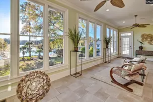 120 Tall Timber Trail, Lexington, SC 29072 - Photo 28