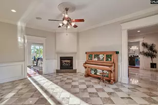 120 Tall Timber Trail, Lexington, SC 29072 - Photo 46