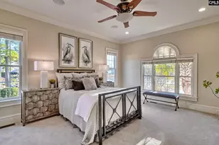 120 Tall Timber Trail, Lexington, SC 29072 - Photo 20