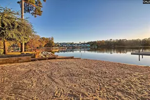 120 Tall Timber Trail, Lexington, SC 29072 - Photo 6