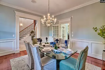 120 Tall Timber Trail, Lexington, SC 29072 - Photo 42