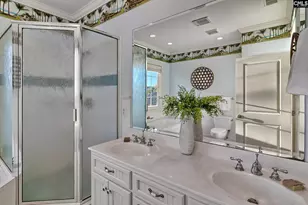 120 Tall Timber Trail, Lexington, SC 29072 - Photo 54