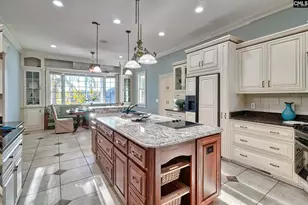 120 Tall Timber Trail, Lexington, SC 29072 - Photo 16