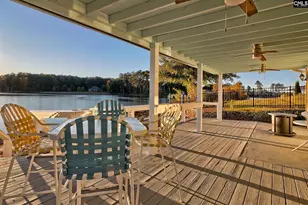 120 Tall Timber Trail, Lexington, SC 29072 - Photo 10