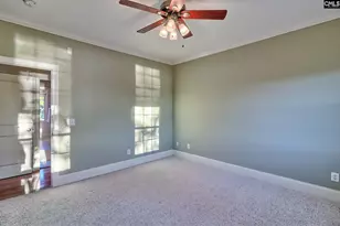 120 Tall Timber Trail, Lexington, SC 29072 - Photo 50