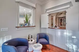 120 Tall Timber Trail, Lexington, SC 29072 - Photo 16