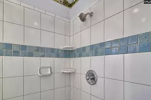 120 Tall Timber Trail, Lexington, SC 29072 - Photo 66