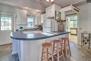 120 Tall Timber Trail, Lexington, SC 29072 - Photo 72