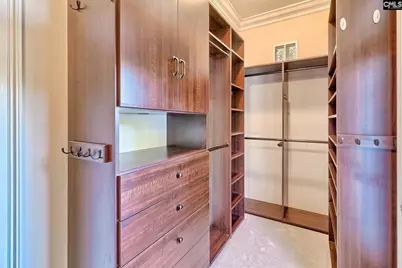 120 Tall Timber Trail, Lexington, SC 29072 - Photo 38