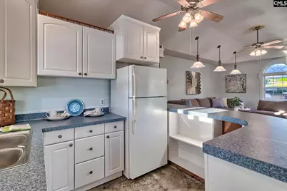 120 Tall Timber Trail, Lexington, SC 29072 - Photo 66