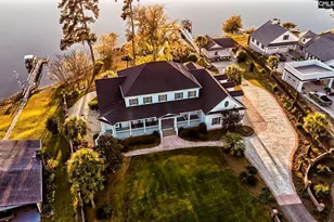 120 Tall Timber Trail, Lexington, SC 29072 - Photo 72