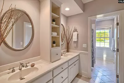 120 Tall Timber Trail, Lexington, SC 29072 - Photo 42