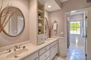 120 Tall Timber Trail, Lexington, SC 29072 - Photo 42