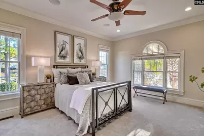 120 Tall Timber Trail, Lexington, SC 29072 - Photo 30