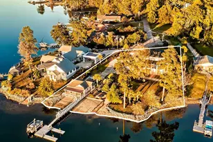 120 Tall Timber Trail, Lexington, SC 29072 - Photo 14