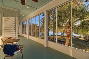 120 Tall Timber Trail, Lexington, SC 29072 - Photo 54