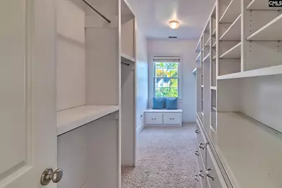 120 Tall Timber Trail, Lexington, SC 29072 - Photo 44