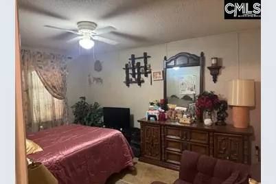 118 Leslie Circle, Orangeburg, SC 29118 - Photo 10