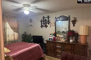 118 Leslie Cir, Orangeburg, SC 29118 - Photo 10