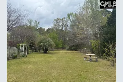 118 Leslie Circle, Orangeburg, SC 29118 - Photo 2
