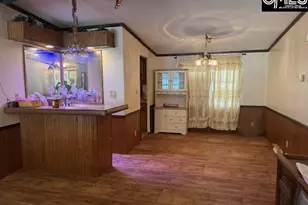 118 Leslie Cir, Orangeburg, SC 29118 - Photo 12