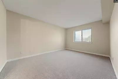 506 Menlo Drive, Columbia, SC 29210 - Photo 14