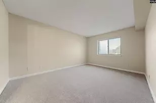 506 Menlo Dr, Columbia, SC 29210 - Photo 14