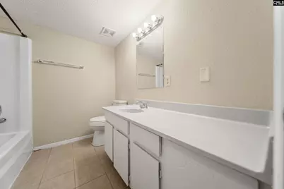 506 Menlo Drive, Columbia, SC 29210 - Photo 10