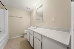 506 Menlo Dr, Columbia, SC 29210 - Photo 10