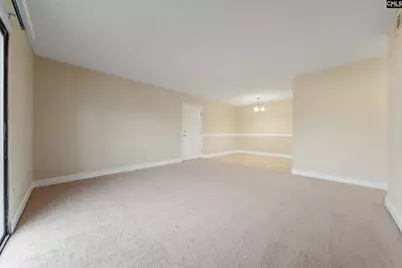 506 Menlo Drive, Columbia, SC 29210 - Photo 8