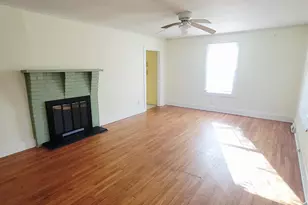 4406 Wentworth Dr, Columbia, SC 29203 - Photo 4