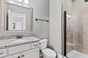 102 Longford Ct, Lexington, SC 29072 - Photo 36