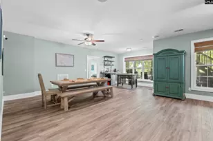 102 Longford Ct, Lexington, SC 29072 - Photo 42