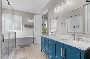 102 Longford Ct, Lexington, SC 29072 - Photo 22